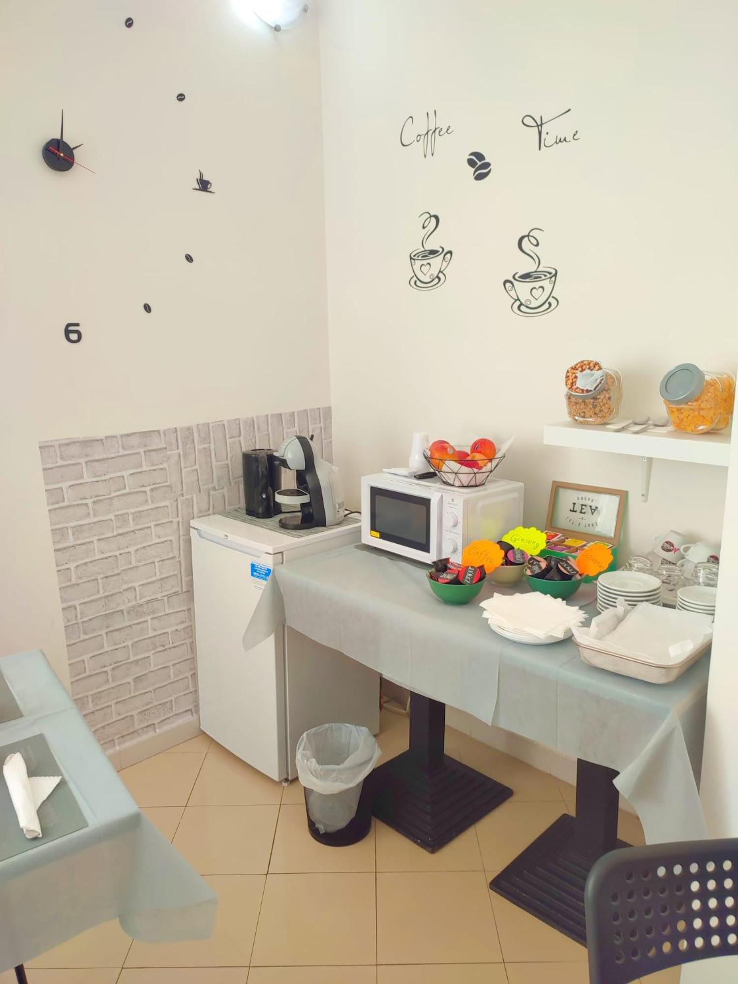 F.A.M. Rooms Ciampino Exterior foto